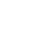 &#26131;&#28216;&#40;&#20013;&#22269;&#41;&#121;&#105;&#121;&#111;&#117;