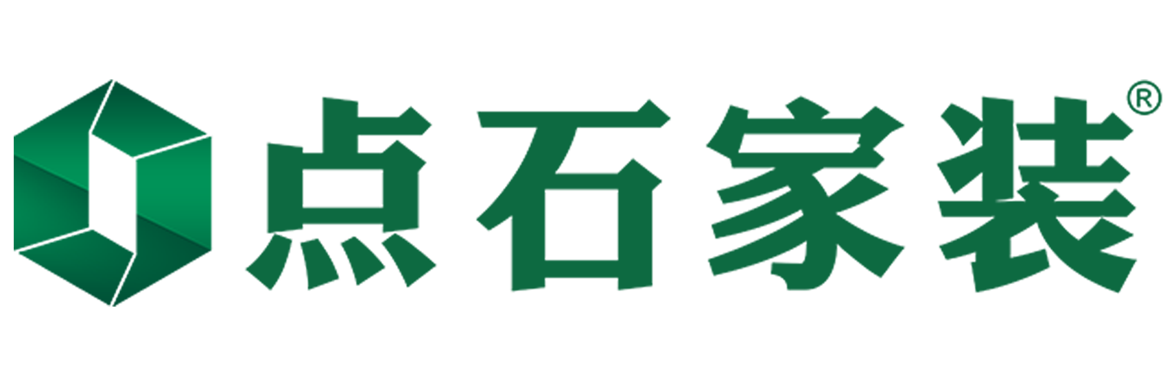 &#26131;&#28216;&#40;&#20013;&#22269;&#41;&#121;&#105;&#121;&#111;&#117;