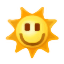 &#26131;&#28216;&#40;&#20013;&#22269;&#41;&#121;&#105;&#121;&#111;&#117;
