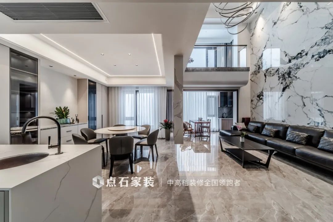 &#26131;&#28216;&#40;&#20013;&#22269;&#41;&#121;&#105;&#121;&#111;&#117;