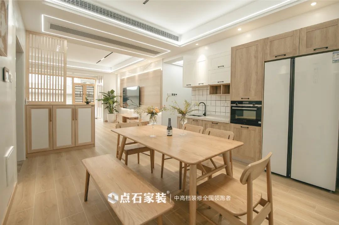 &#26131;&#28216;&#40;&#20013;&#22269;&#41;&#121;&#105;&#121;&#111;&#117;