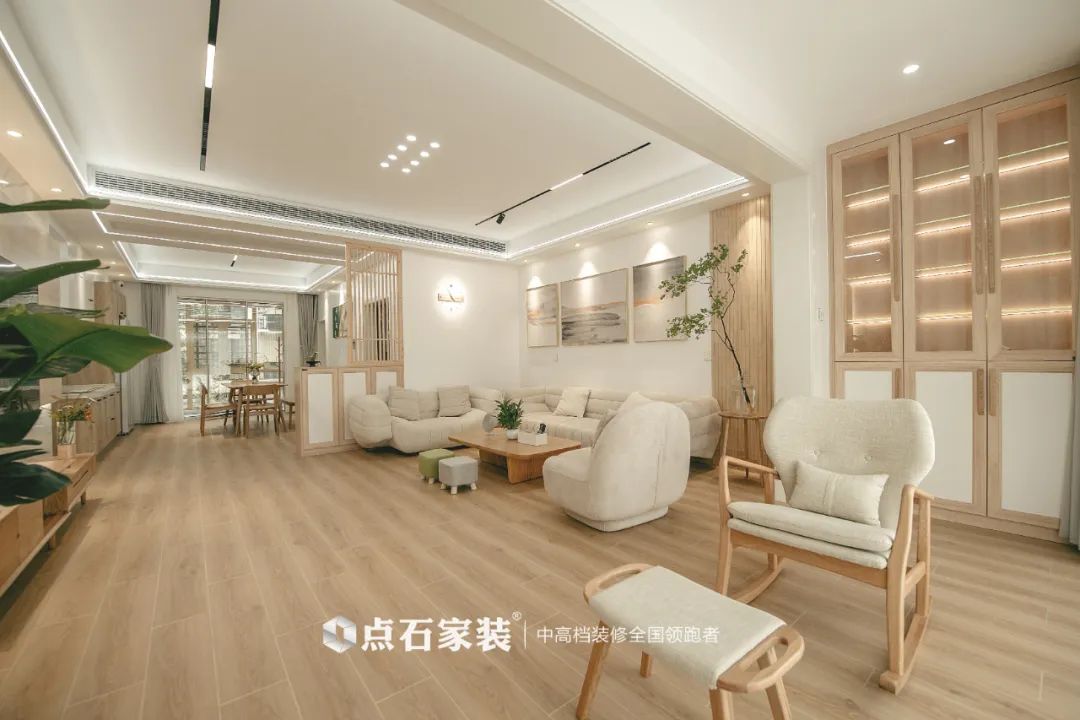 &#26131;&#28216;&#40;&#20013;&#22269;&#41;&#121;&#105;&#121;&#111;&#117;