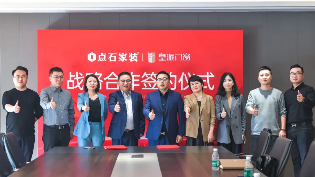 &#26131;&#28216;&#40;&#20013;&#22269;&#41;&#121;&#105;&#121;&#111;&#117;