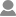 &#26131;&#28216;&#40;&#20013;&#22269;&#41;&#121;&#105;&#121;&#111;&#117;