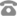 &#26131;&#28216;&#40;&#20013;&#22269;&#41;&#121;&#105;&#121;&#111;&#117;