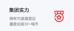 &#26131;&#28216;&#40;&#20013;&#22269;&#41;&#121;&#105;&#121;&#111;&#117;