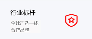 &#26131;&#28216;&#40;&#20013;&#22269;&#41;&#121;&#105;&#121;&#111;&#117;