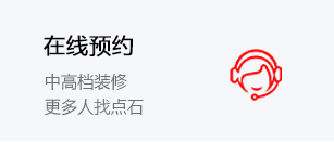 &#26131;&#28216;&#40;&#20013;&#22269;&#41;&#121;&#105;&#121;&#111;&#117;